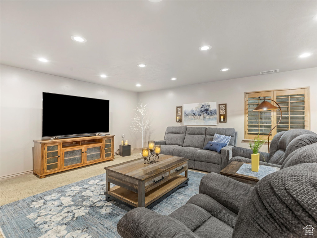 14478 S SUN BLOOM LN Herriman, UT 84096