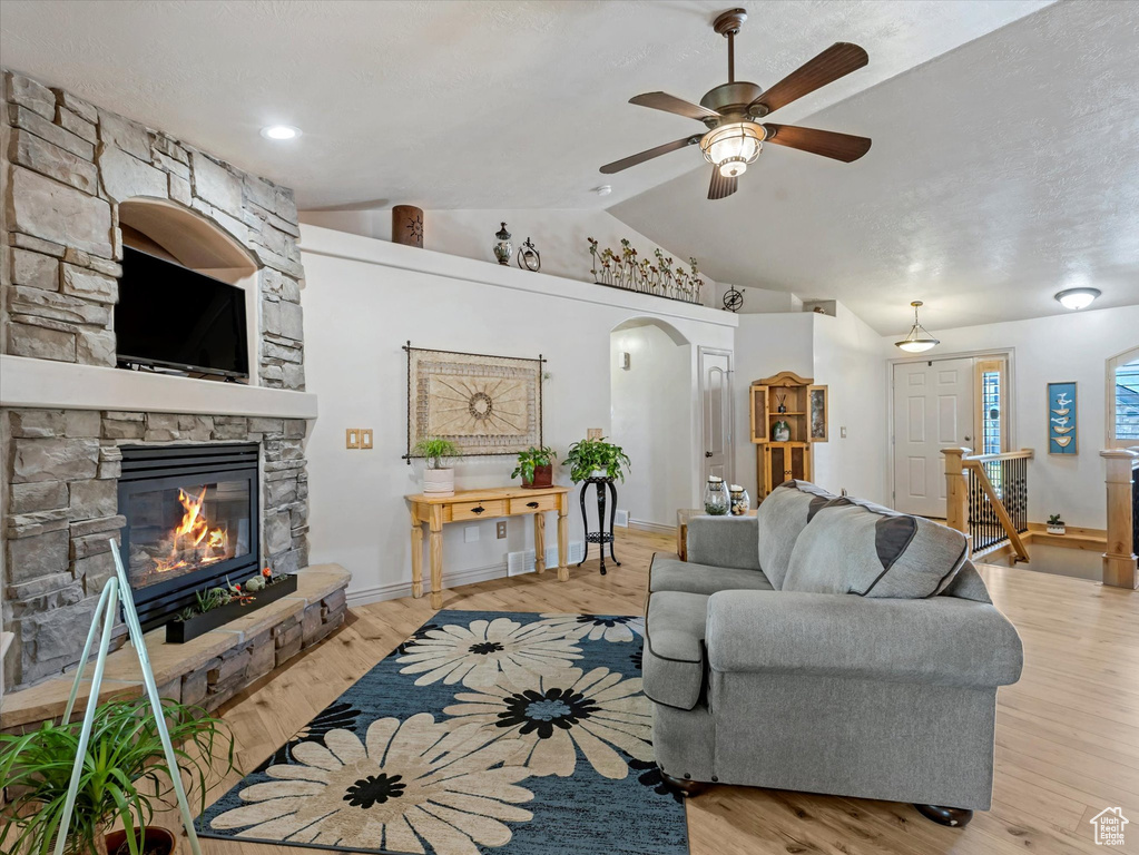 14478 S SUN BLOOM LN Herriman, UT 84096