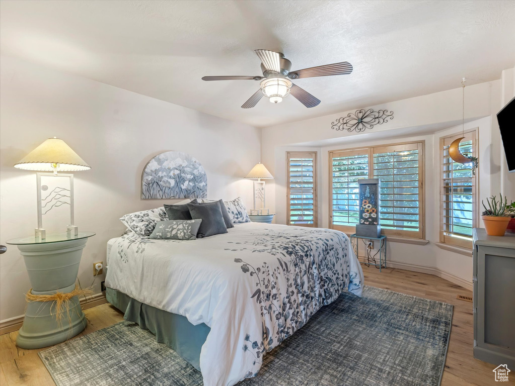 14478 S SUN BLOOM LN Herriman, UT 84096