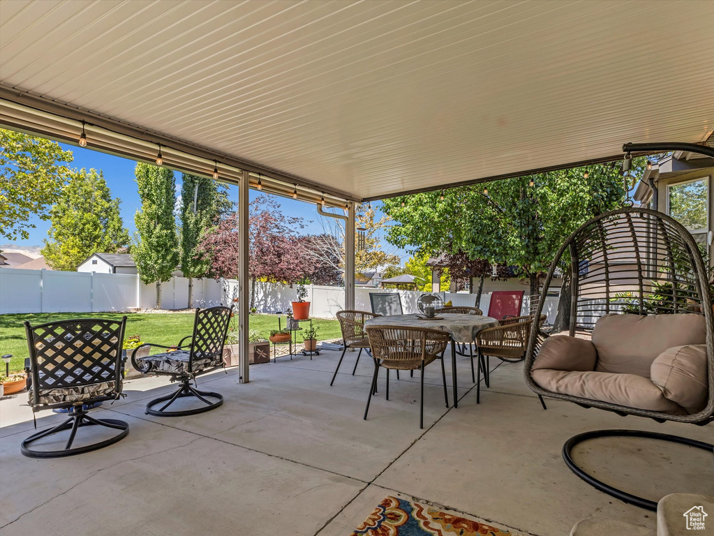 14478 S SUN BLOOM LN Herriman, UT 84096