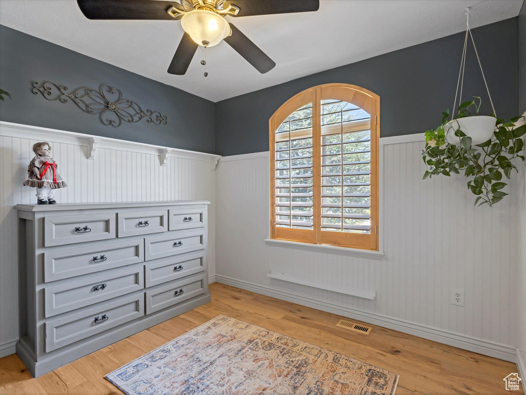 14478 S SUN BLOOM LN Herriman, UT 84096
