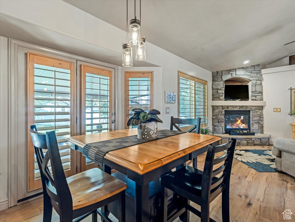 14478 S SUN BLOOM LN Herriman, UT 84096