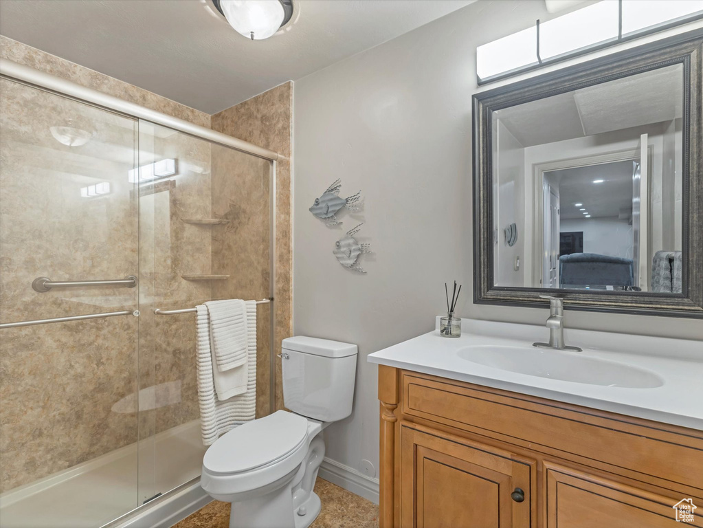 14478 S SUN BLOOM LN Herriman, UT 84096