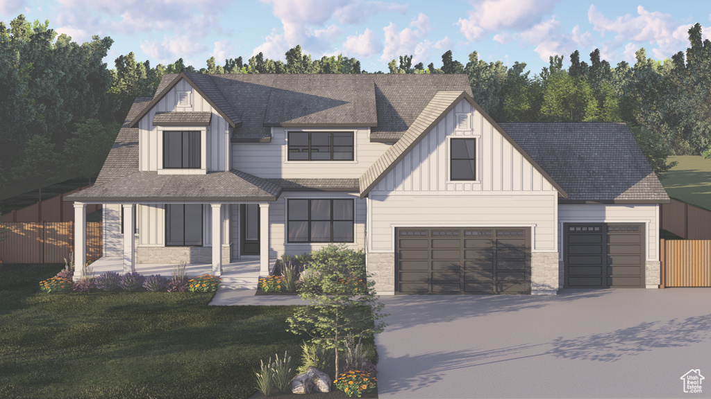 Photo 6 for MLS #2101855 at 650 E Bridger Ln