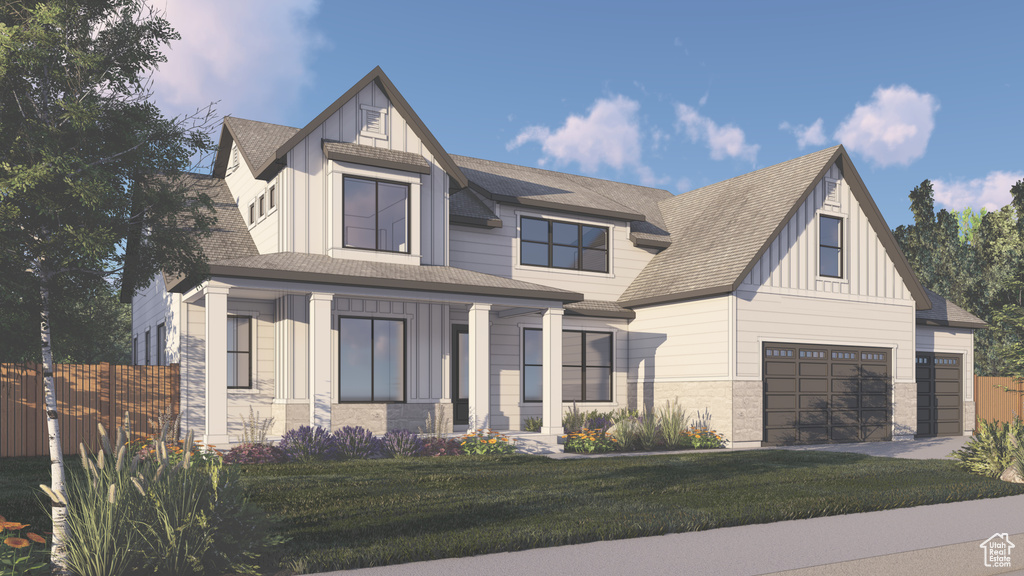 Photo 5 for MLS #2101855 at 650 E Bridger Ln
