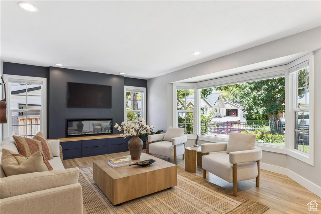 1754 E CORNELL CIR Salt Lake City, UT 84108
