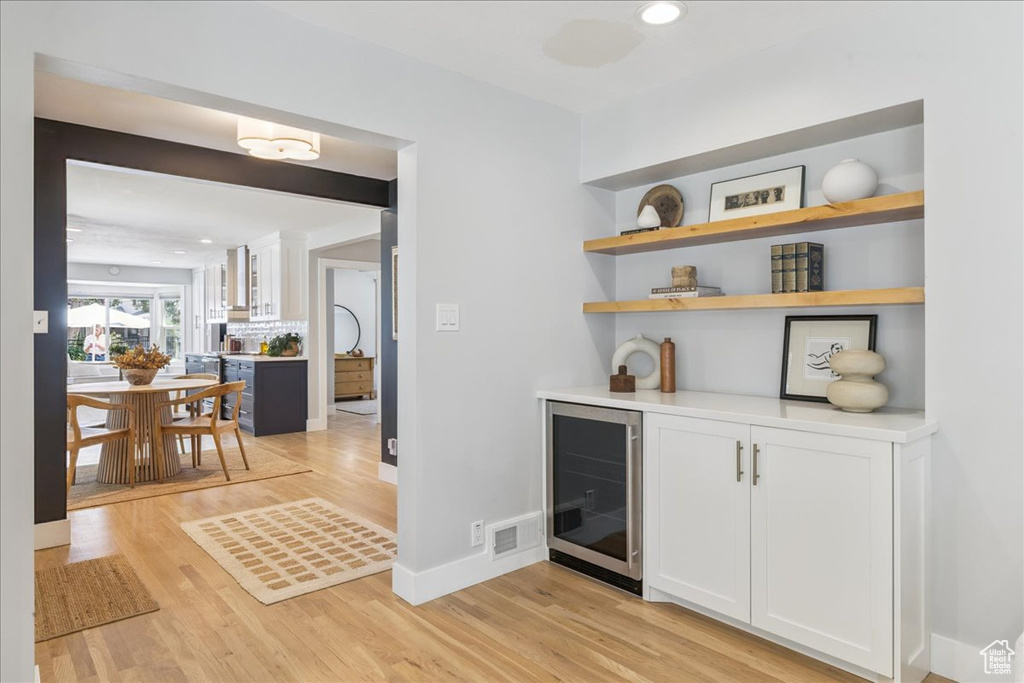 1754 E CORNELL CIR Salt Lake City, UT 84108