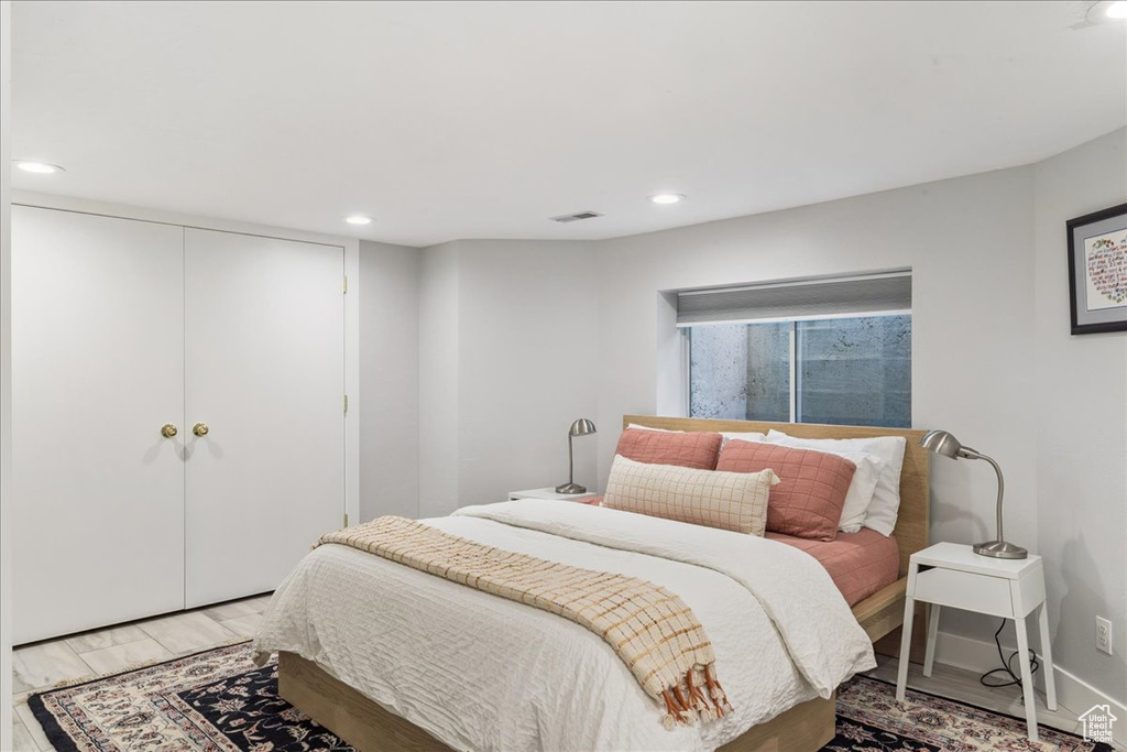 1754 E CORNELL CIR Salt Lake City, UT 84108