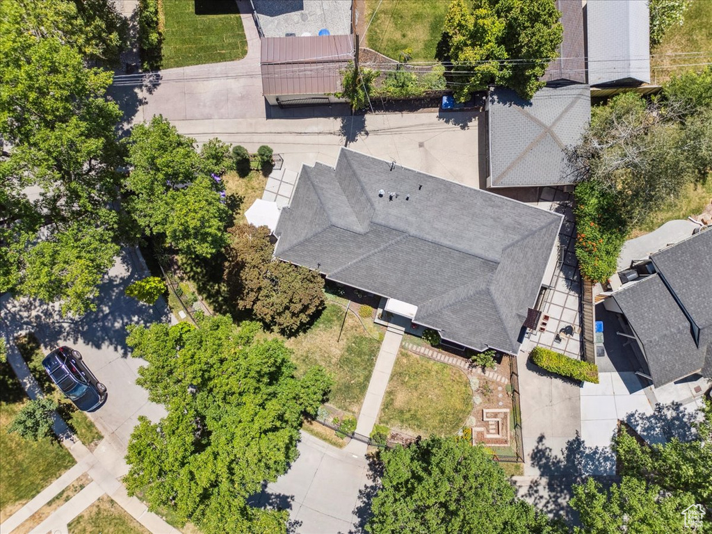 1754 E CORNELL CIR Salt Lake City, UT 84108