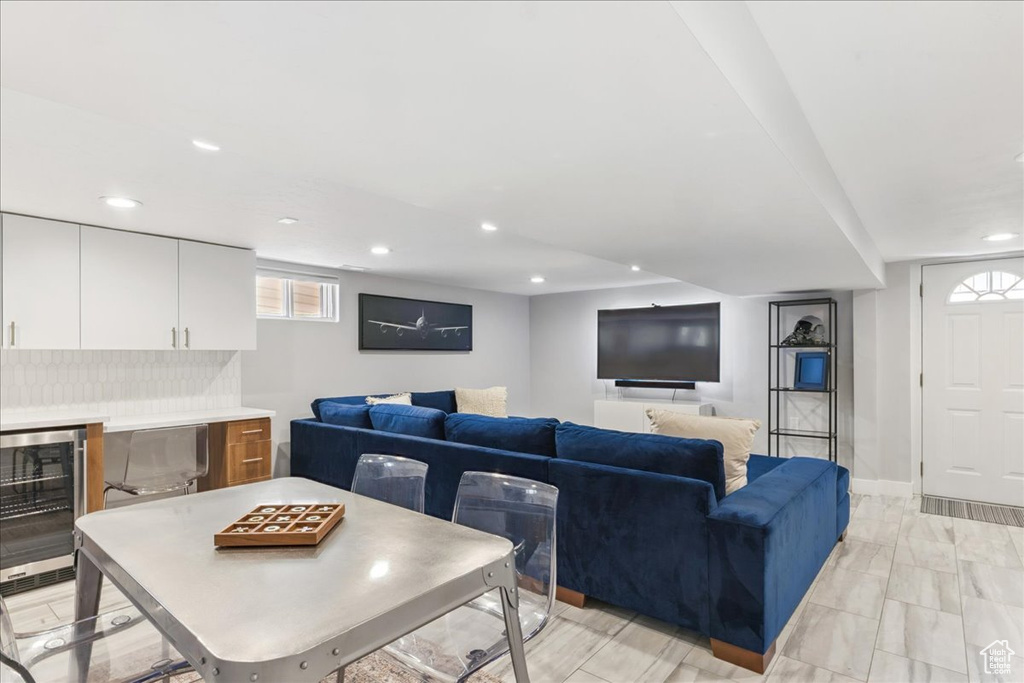 1754 E CORNELL CIR Salt Lake City, UT 84108