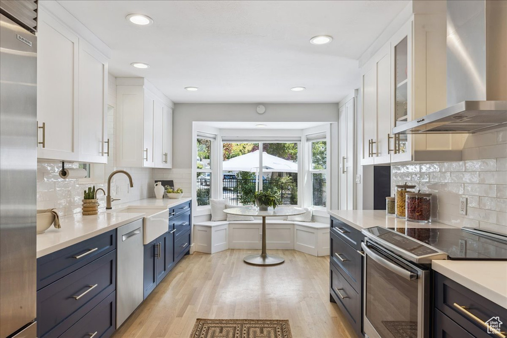 1754 E CORNELL CIR Salt Lake City, UT 84108