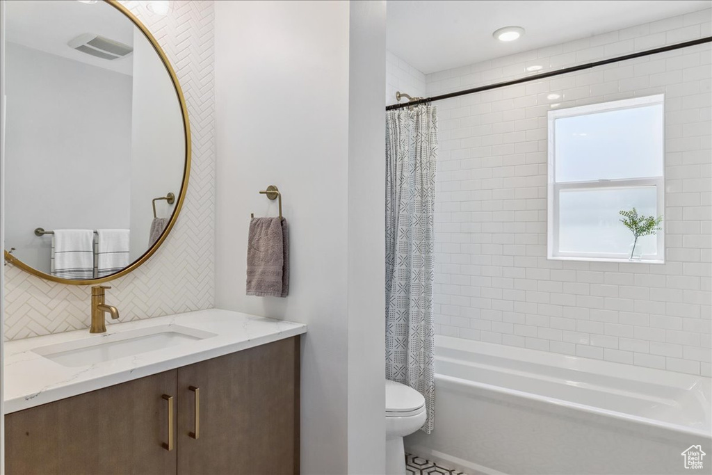1754 E CORNELL CIR Salt Lake City, UT 84108