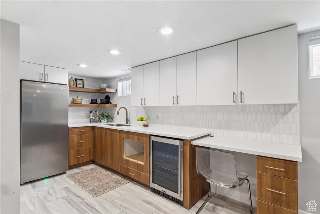 1754 E CORNELL CIR Salt Lake City, UT 84108