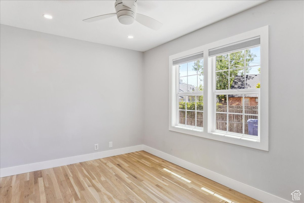 1754 E CORNELL CIR Salt Lake City, UT 84108