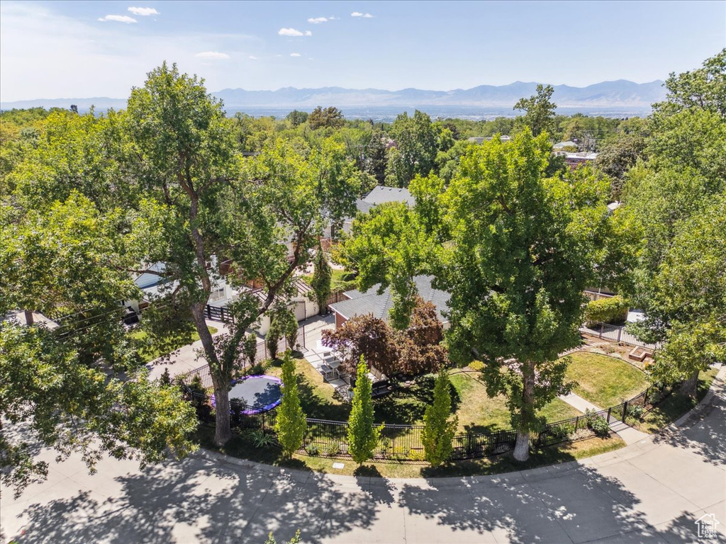 1754 E CORNELL CIR Salt Lake City, UT 84108