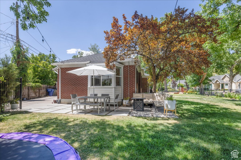 1754 E CORNELL CIR Salt Lake City, UT 84108