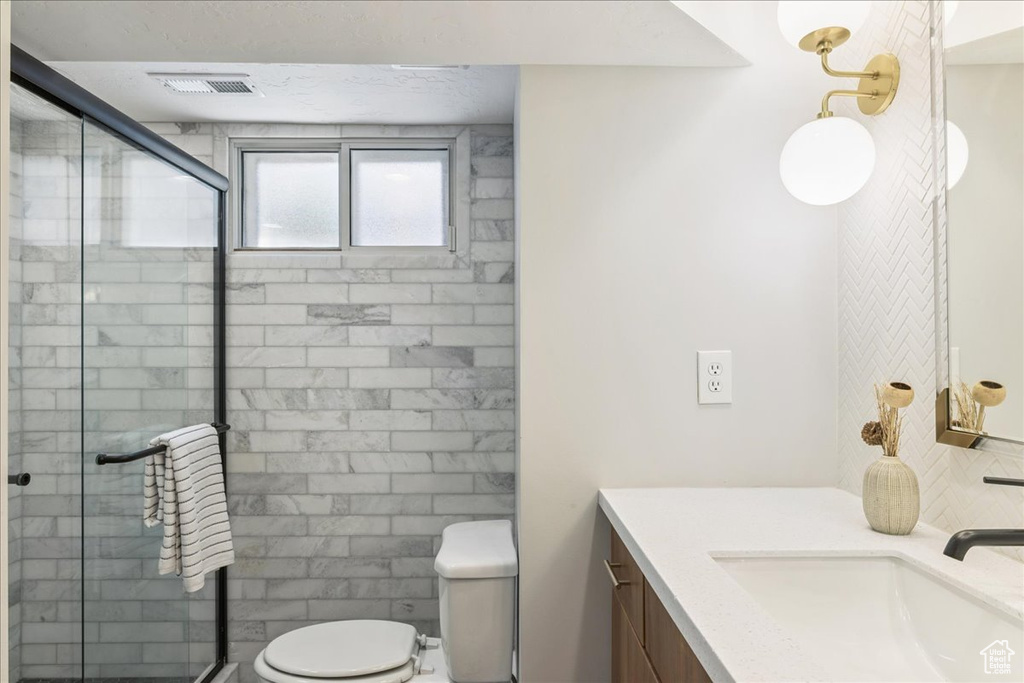 1754 E CORNELL CIR Salt Lake City, UT 84108