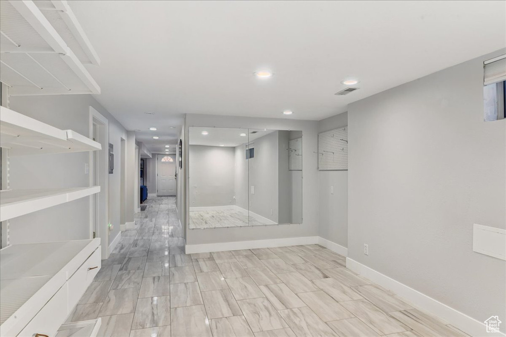 1754 E CORNELL CIR Salt Lake City, UT 84108
