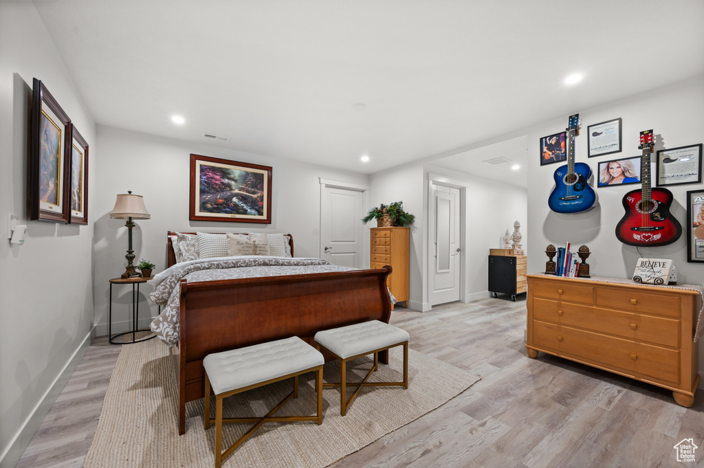 2961 E MARLEY PL Salt Lake City, UT 84109
