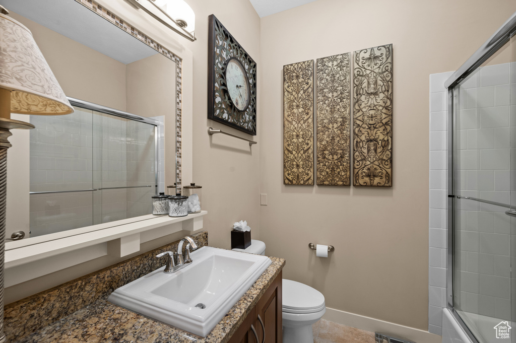 2961 E MARLEY PL Salt Lake City, UT 84109
