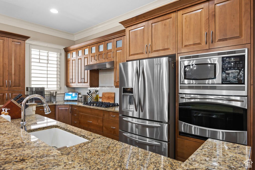 2961 E MARLEY PL Salt Lake City, UT 84109