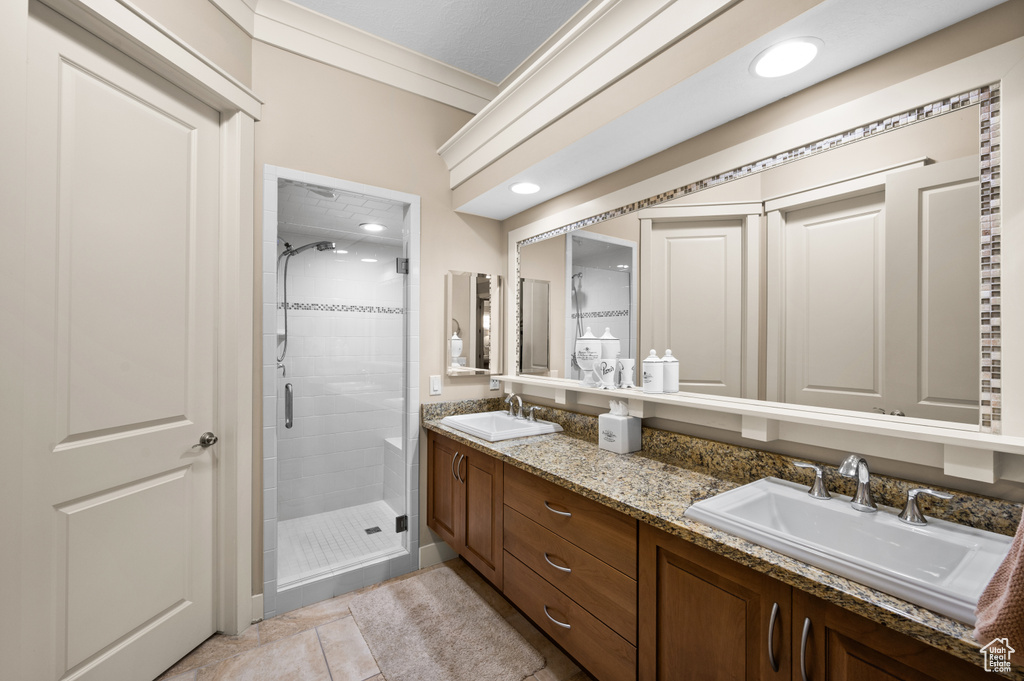 2961 E MARLEY PL Salt Lake City, UT 84109