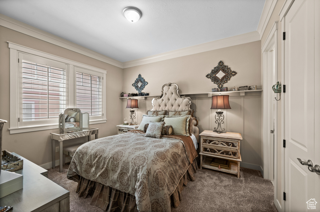 2961 E MARLEY PL Salt Lake City, UT 84109