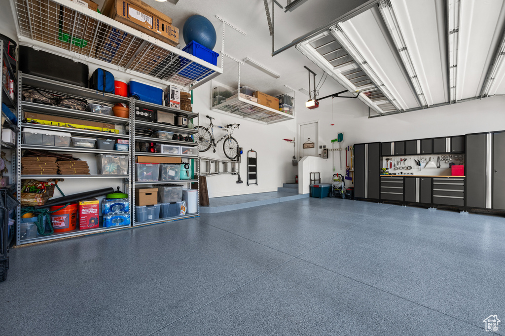 2961 E MARLEY PL Salt Lake City, UT 84109