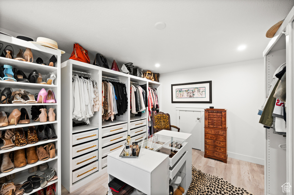 2961 E MARLEY PL Salt Lake City, UT 84109