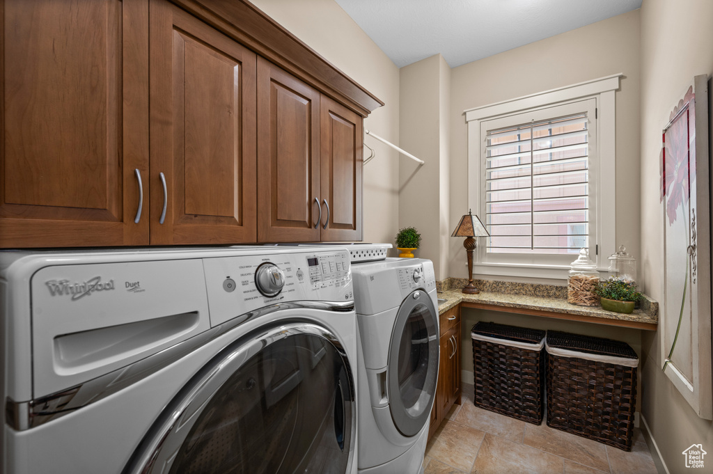 2961 E MARLEY PL Salt Lake City, UT 84109