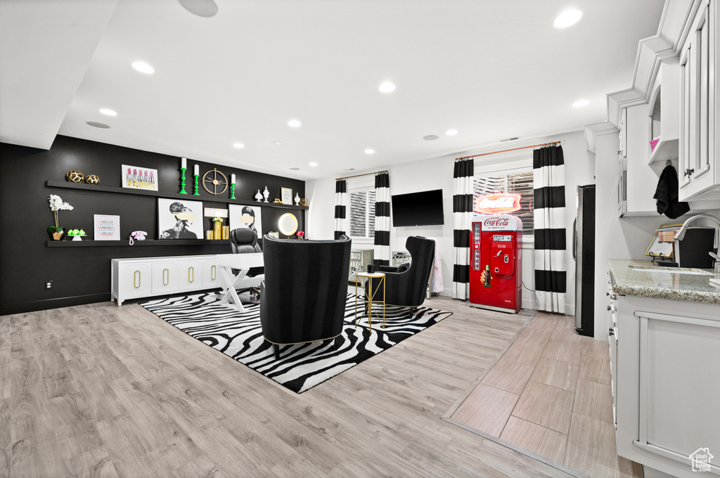 2961 E MARLEY PL Salt Lake City, UT 84109