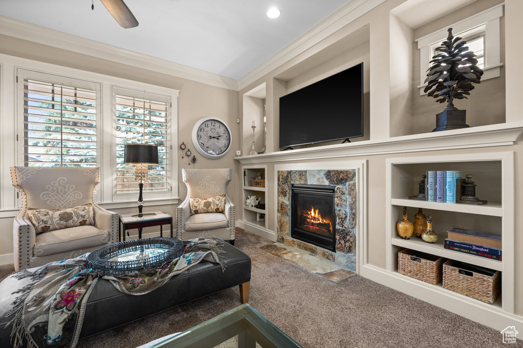 2961 E MARLEY PL Salt Lake City, UT 84109