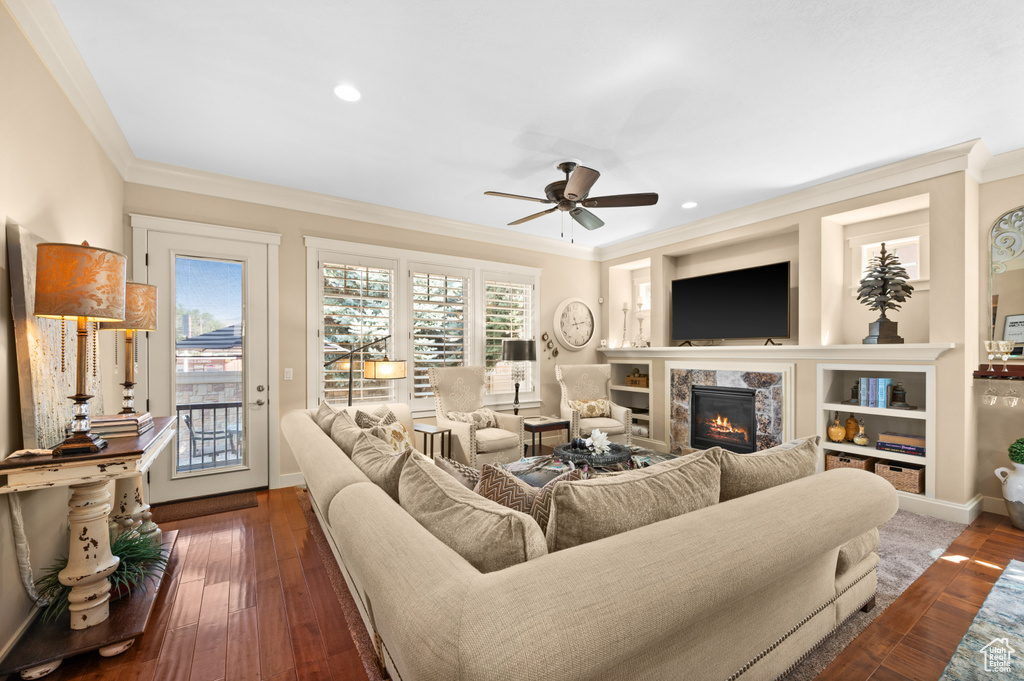 2961 E MARLEY PL Salt Lake City, UT 84109