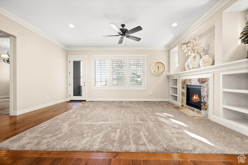 Photo 58 for MLS #2101857 at 2961 E Marley Pl
