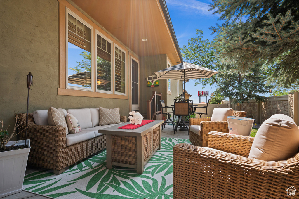 2961 E MARLEY PL Salt Lake City, UT 84109