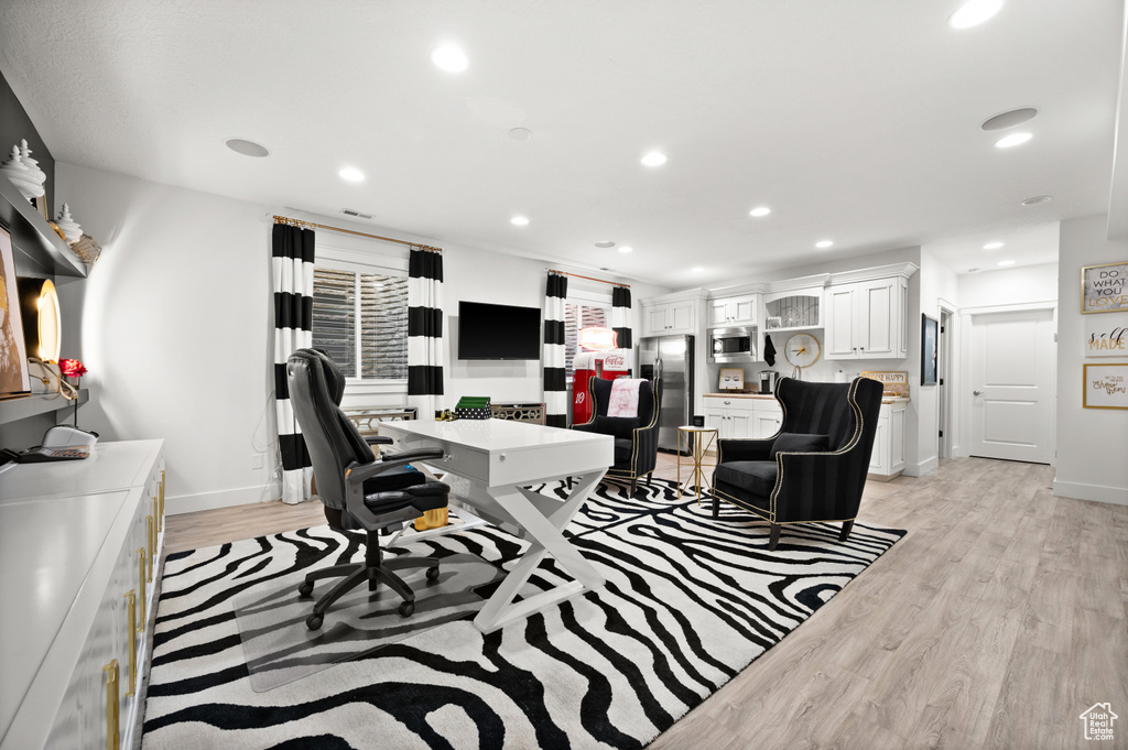 2961 E MARLEY PL Salt Lake City, UT 84109