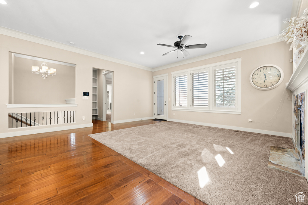 Photo 59 for MLS #2101857 at 2961 E Marley Pl