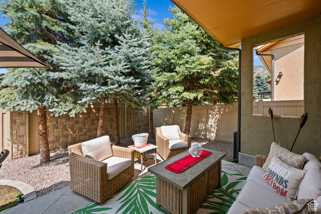 2961 E MARLEY PL Salt Lake City, UT 84109
