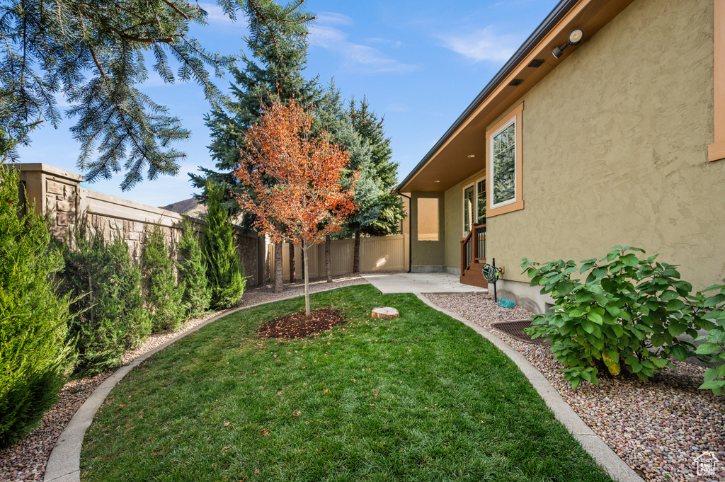 Photo 47 for MLS #2101857 at 2961 E Marley Pl