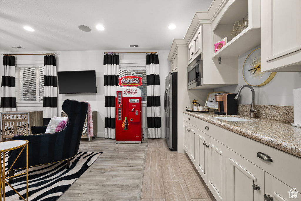 2961 E MARLEY PL Salt Lake City, UT 84109