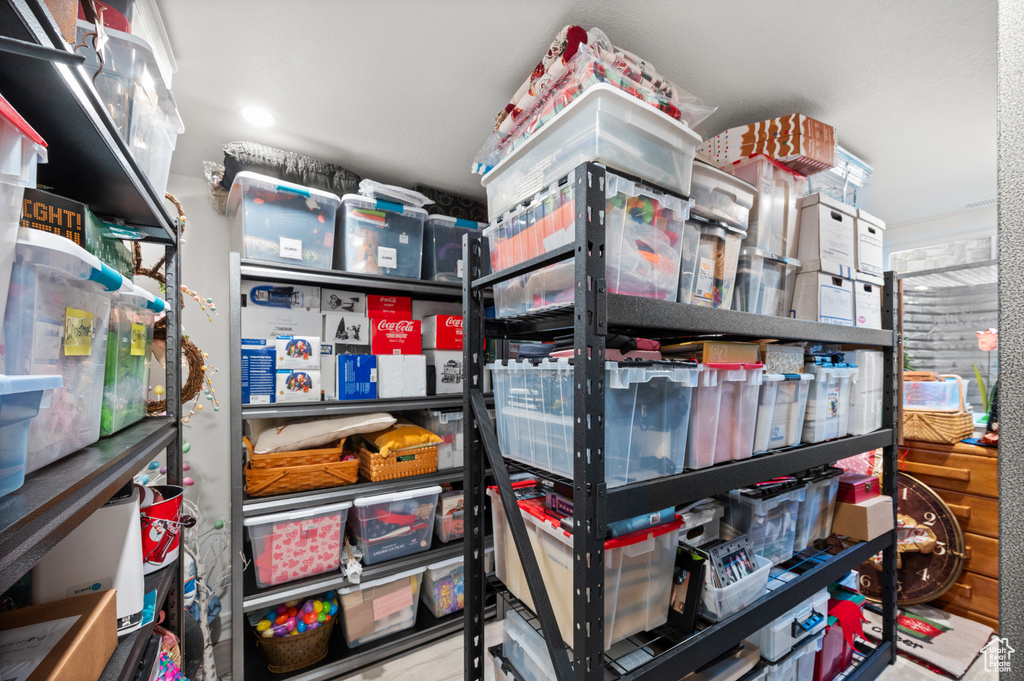 2961 E MARLEY PL Salt Lake City, UT 84109