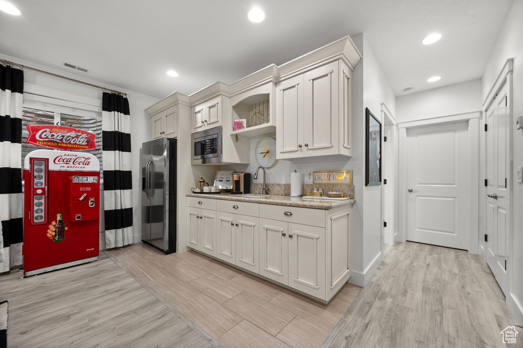 2961 E MARLEY PL Salt Lake City, UT 84109