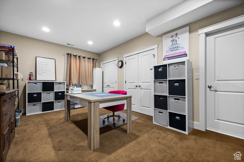 2961 E MARLEY PL Salt Lake City, UT 84109
