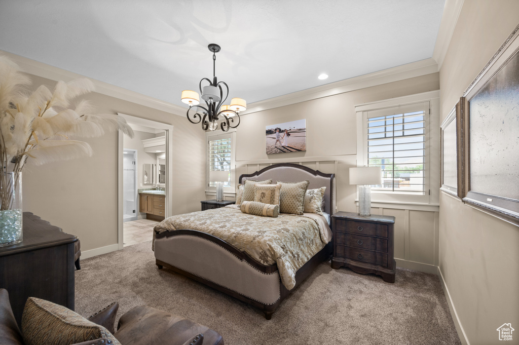 2961 E MARLEY PL Salt Lake City, UT 84109