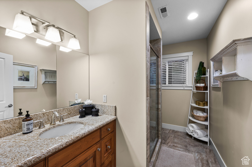 2961 E MARLEY PL Salt Lake City, UT 84109