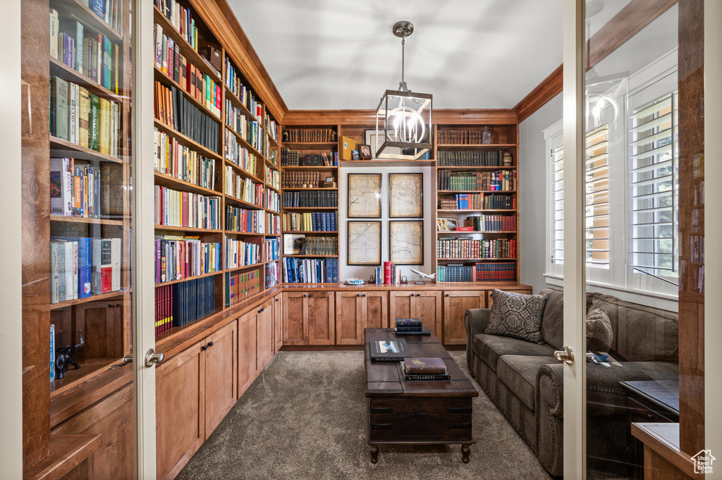 2961 E MARLEY PL Salt Lake City, UT 84109