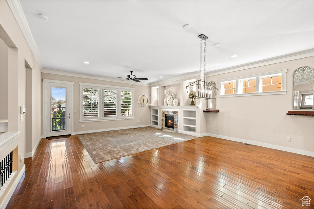 Photo 55 for MLS #2101857 at 2961 E Marley Pl