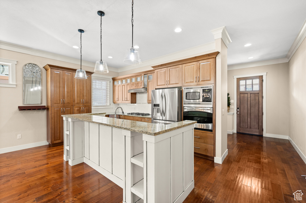 Photo 49 for MLS #2101857 at 2961 E Marley Pl