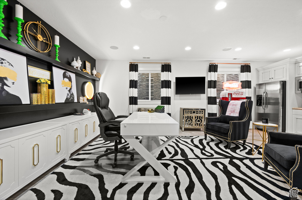 2961 E MARLEY PL Salt Lake City, UT 84109