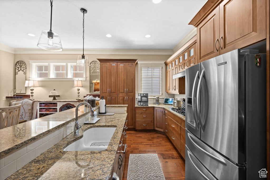 2961 E MARLEY PL Salt Lake City, UT 84109